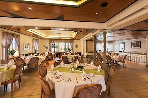 Hotel Nagel