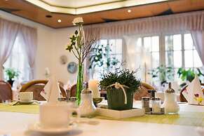 Hotel Nagel
