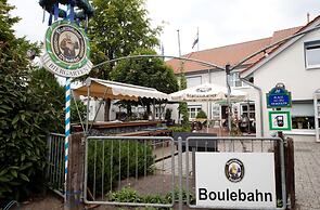 Hotel Nagel