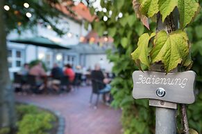 Hotel Nagel