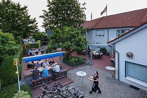 Hotel Nagel