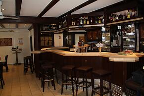 Hotel Nagel