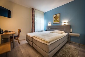 Hotel Nagel