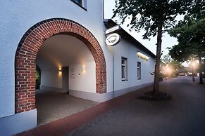 Hotel Nagel