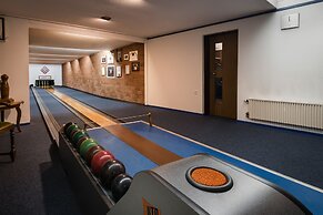 Hotel Nagel