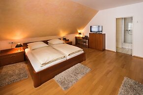 Hotel Nagel