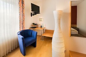 Hotel Nagel