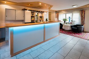 Hotel Nagel
