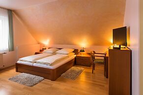 Hotel Nagel