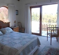 Casa Marbella