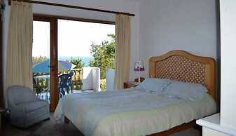 Casa Marbella