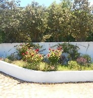 Casa Marbella