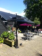 Hotel Boerderij Restaurant De Gloepe