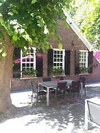 Hotel Boerderij Restaurant De Gloepe