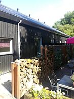 Hotel Boerderij Restaurant De Gloepe