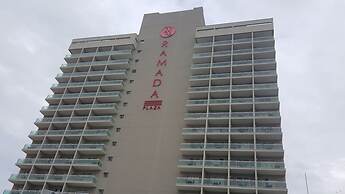 Ramada Macaé