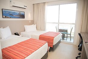 Ramada Macaé