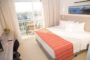 Ramada Macaé
