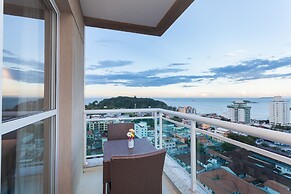 Ramada Macaé