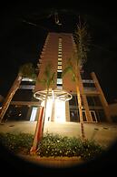 Ramada Macaé