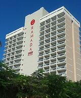 Ramada Macaé