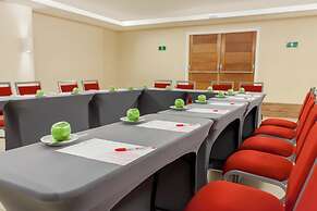 Ramada Macaé
