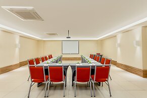 Ramada Macaé