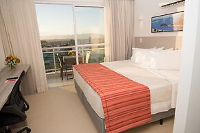 Ramada Macaé