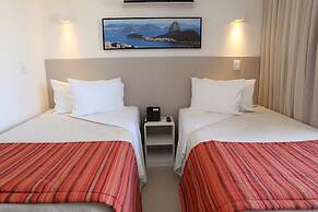 Ramada Macaé