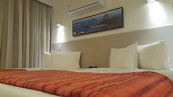 Ramada Macaé