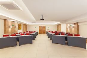 Ramada Macaé