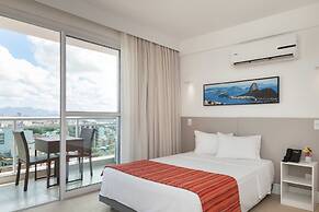 Ramada Macaé