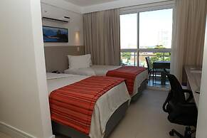 Ramada Macaé