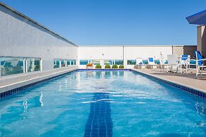 Ramada Macaé