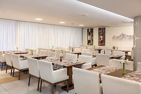 Ramada Macaé