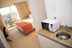 Ramada Macaé