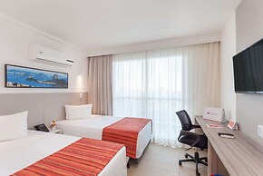 Ramada Macaé