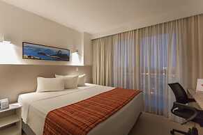 Ramada Macaé