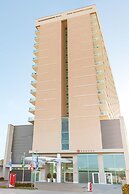 Ramada Macaé