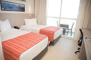 Ramada Macaé