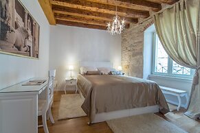 Villa Split Heritage Hotel