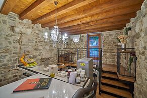 Villa Split Heritage Hotel