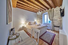 Villa Split Heritage Hotel