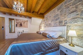 Villa Split Heritage Hotel