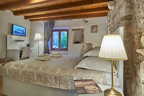 Villa Split Heritage Hotel