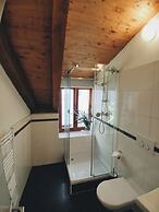 Villa Split Heritage Hotel