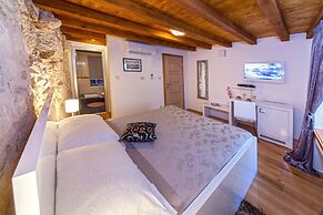 Villa Split Heritage Hotel