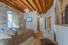 Villa Split Heritage Hotel