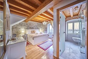 Villa Split Heritage Hotel