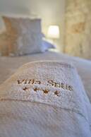 Villa Split Heritage Hotel